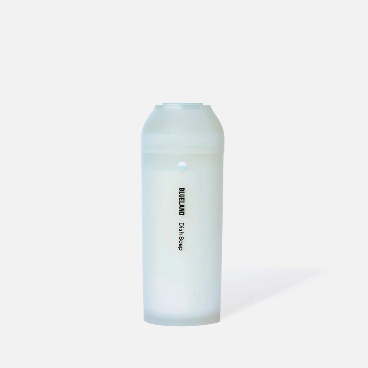 Dish Soap Forever Shaker Main image