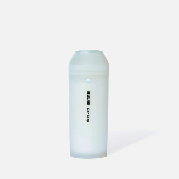 Dish Soap Forever Shaker