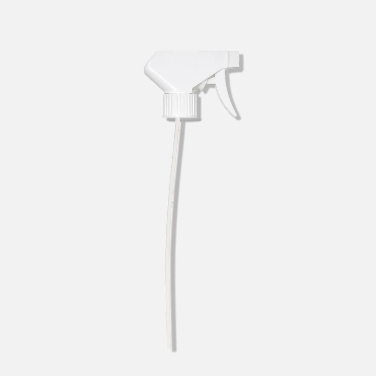 Spray Cleaner Nozzle Main image