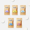 Hand Soap Tablet Refills Secondary image