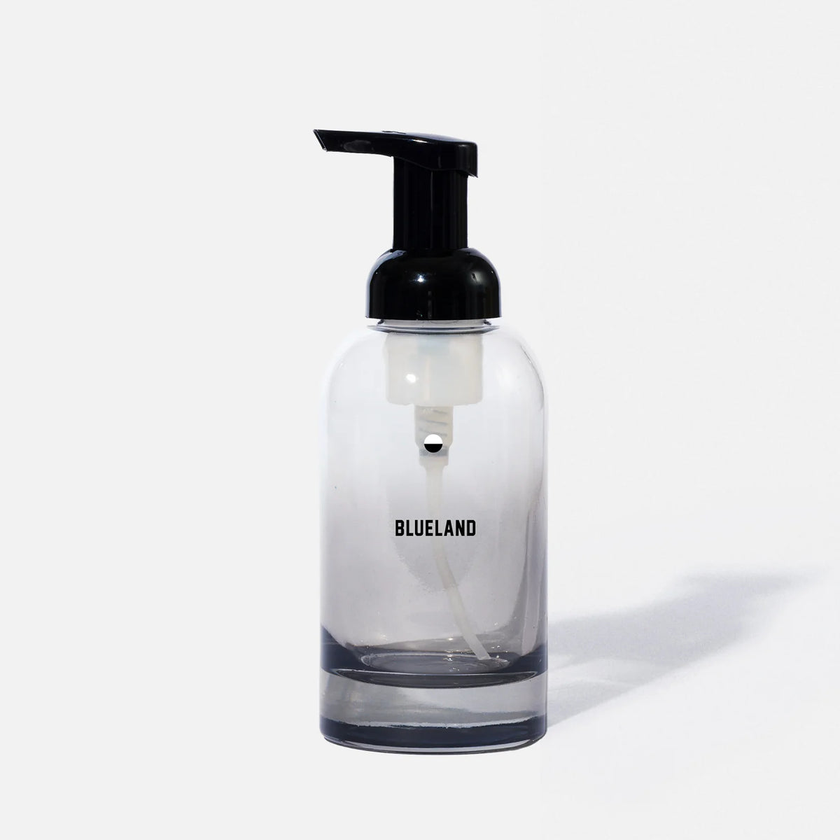 Hand Soap Forever Bottle Main image