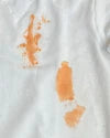 Laundry Detergent Starter Set