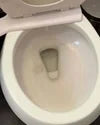 Toilet Bowl Cleaner Starter Set Secondary image