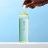 Multi-Surface Cleaner Tablet Refills