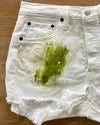 Laundry Detergent Tablet Refills