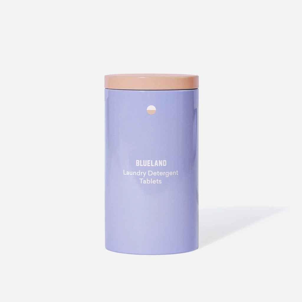 Dishwasher Detergent Forever Tin