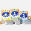 Tablet Trio Kit Secondary image