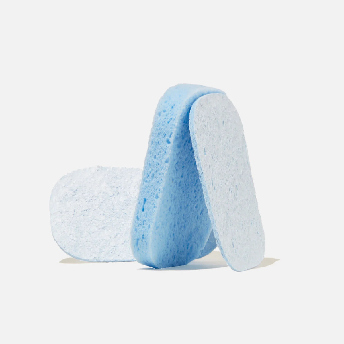 Pop-Up Sponge Main image