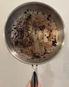 Dish Soap Powder Starter Set Secondary image
