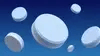 PowerDuo Laundry Tablets Secondary image