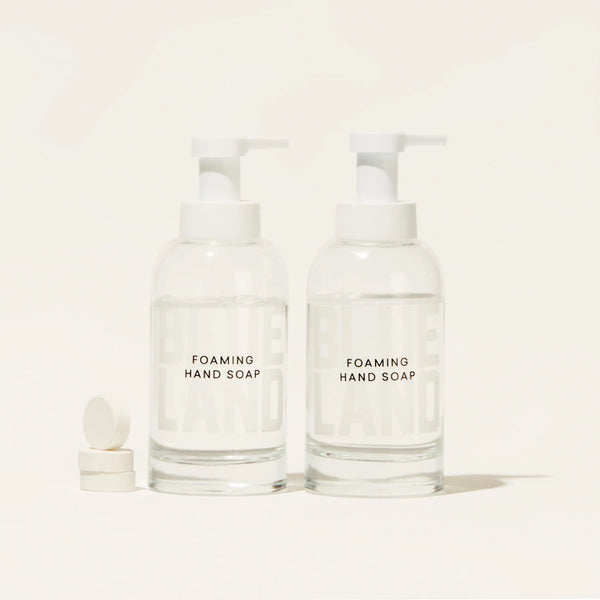 Hand Soap Pump