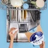 1 Year of Dishwasher Detergent Secondary image